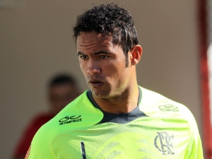Especialista diz que Fla daria exemplo ao receber Bruno de volta